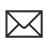 mail icon